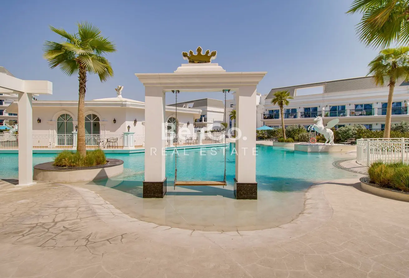 146440594 - Property Main Image