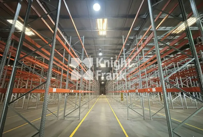 92244985 - صورة العقار 3