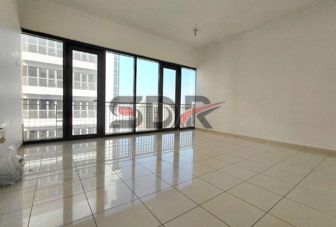 137428446 - Property Main Image