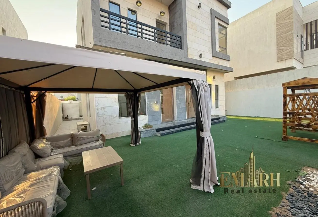 146011858 - Property Main Image