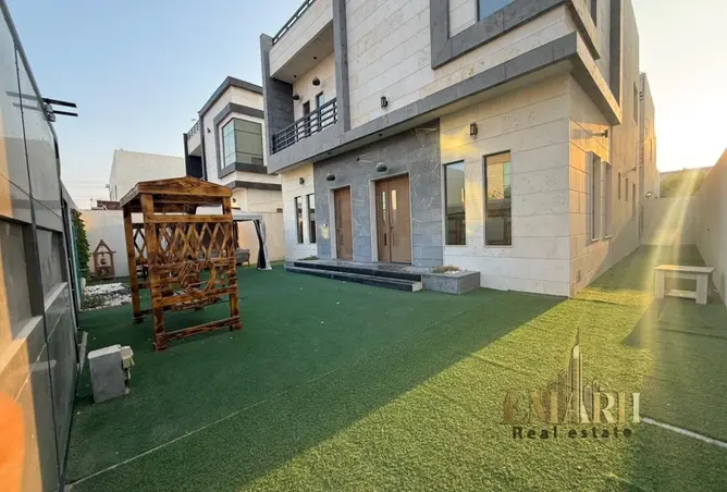 146011858 - Property Image 2