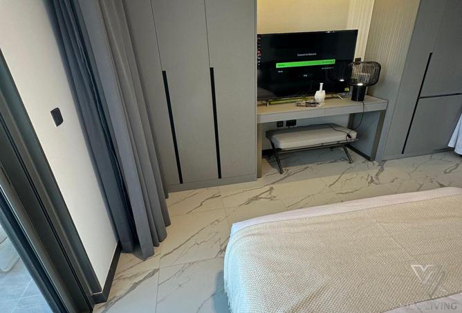 125149227 - Property Main Image