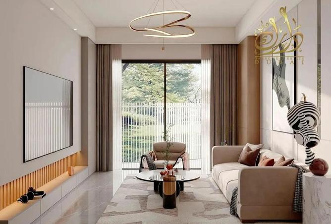 53990522 - صورة العقار 3