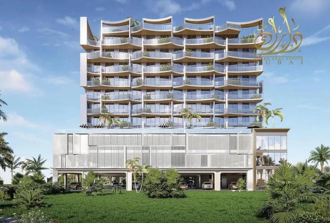 53990522 - صورة العقار 2