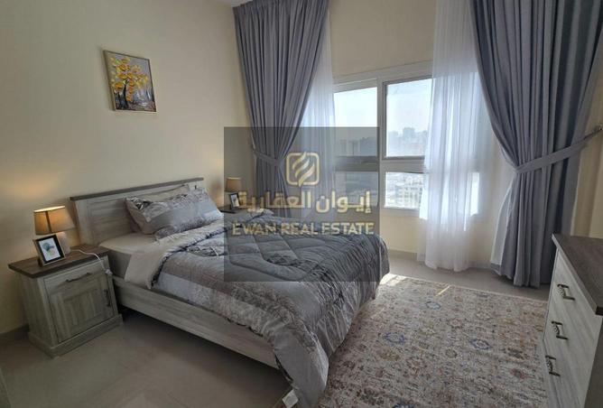 79855259 - الصورة الرئيسية للعقار