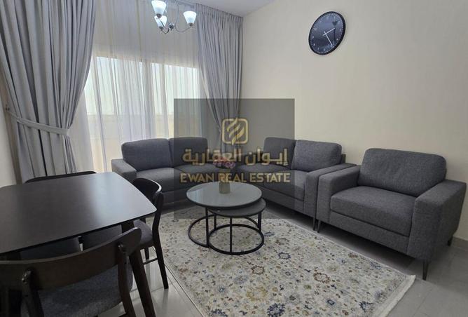 79855259 - صورة العقار 3