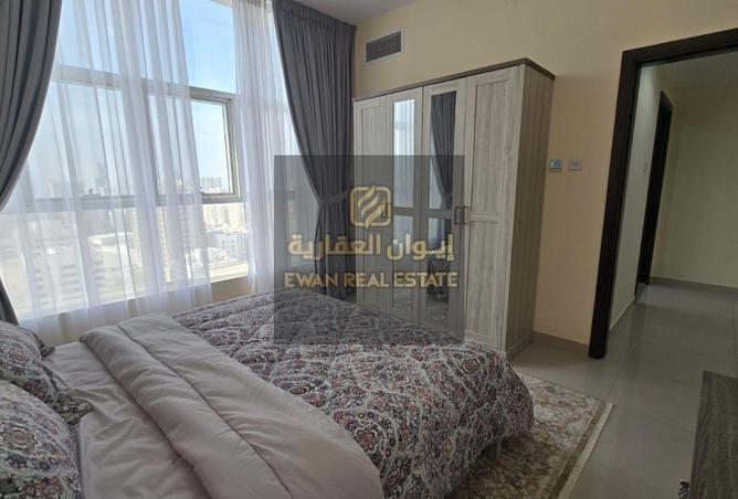 79855259 - صورة العقار 2