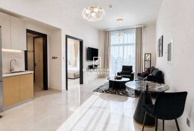 85734473 - Property Image 3