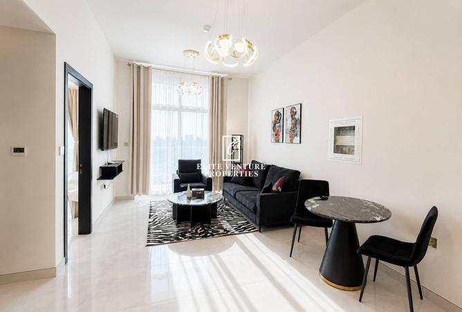 85734473 - Property Image 2