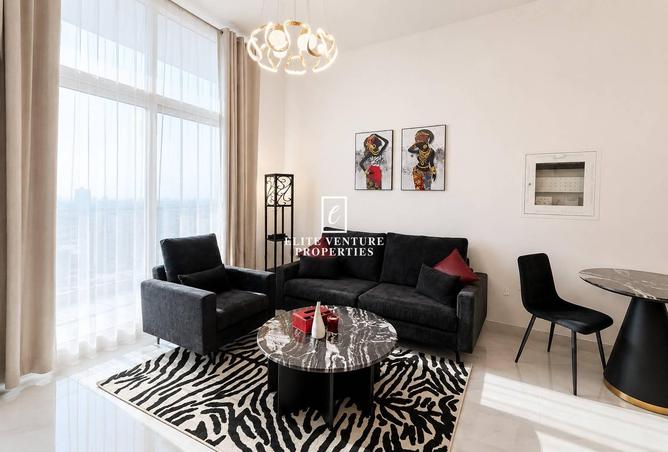 85734473 - Property Main Image