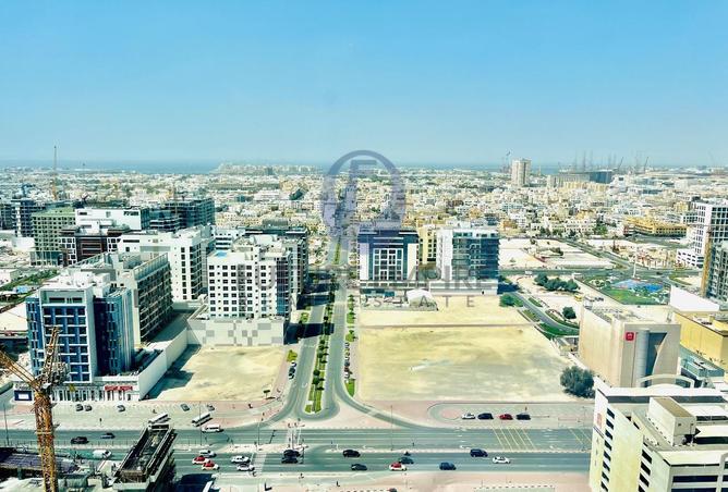 106418973 - الصورة الرئيسية للعقار