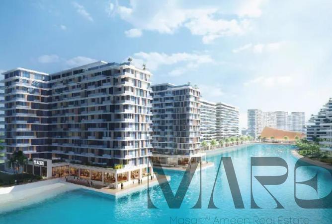 74638883 - الصورة الرئيسية للعقار