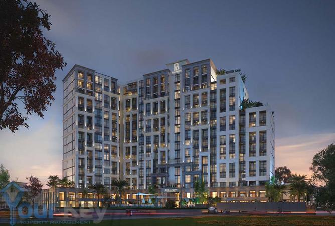 16197672 - Property Image 2