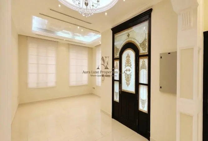152373607 - Property Image 3