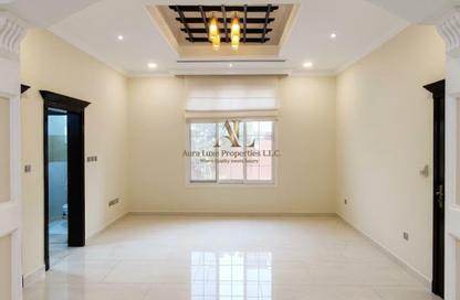 Villa - 5 - 7 for rent in Al Barsha 3 - Al Barsha - Dubai