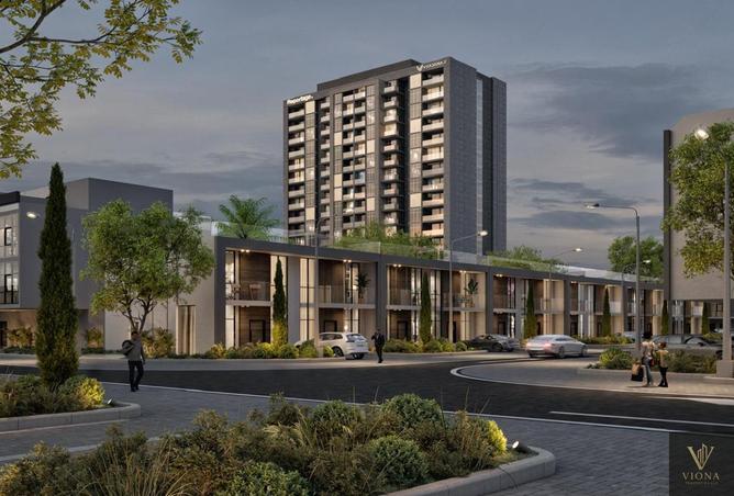 16025898 - Property Main Image