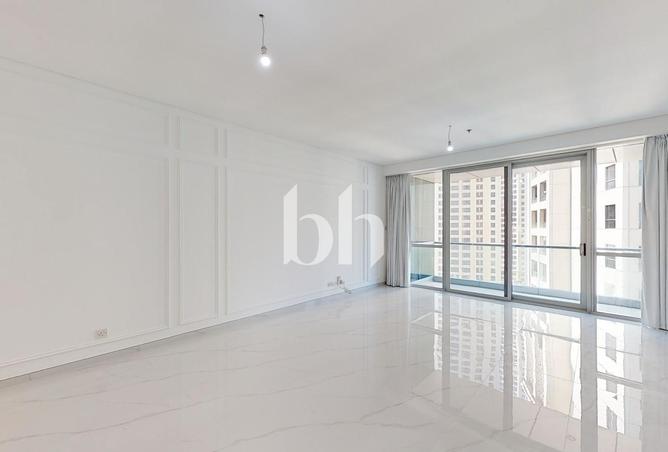 81926567 - صورة العقار 2