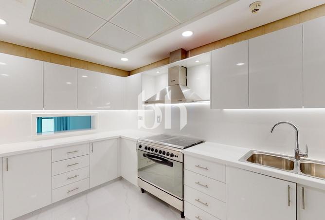 81926567 - صورة العقار 3