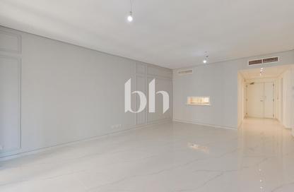 Apartment - 2 Bedrooms - 3 Bathrooms for rent in Al Fattan Marine Tower - Al Fattan Marine Towers - Jumeirah Beach Residence - Dubai