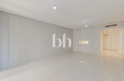 Apartment - 2 Bedrooms - 3 Bathrooms for rent in Al Fattan Marine Tower - Al Fattan Marine Towers - Jumeirah Beach Residence - Dubai