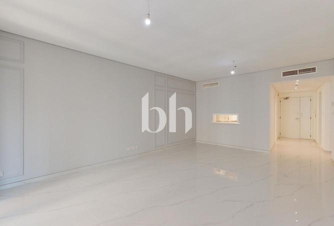 81926567 - Property Main Image