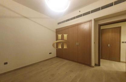 Apartment - 1 Bedroom - 1 Bathroom for rent in Farhad Azizi Residence - Dubai Healthcare City 2 - Al Jaddaf - Dubai