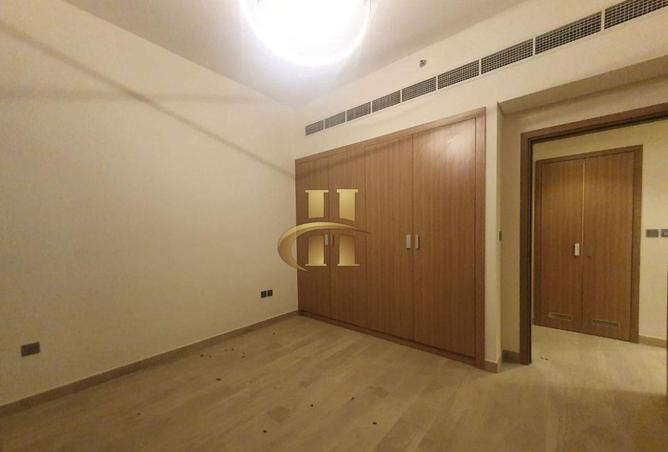 126115381 - صورة العقار 3