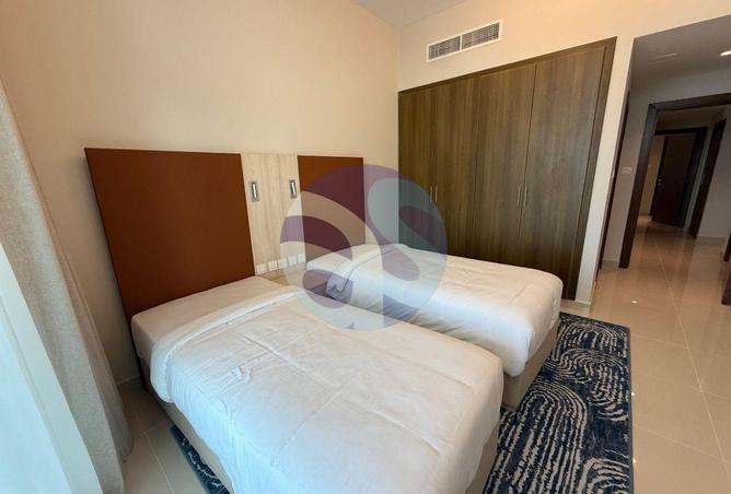 74622481 - صورة العقار 3