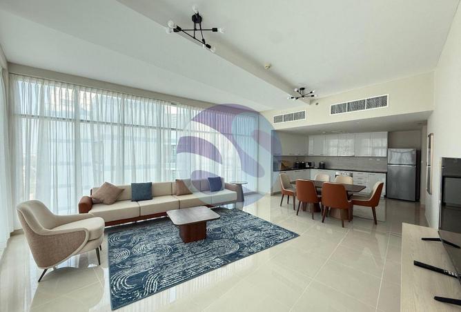 74622481 - صورة العقار 2