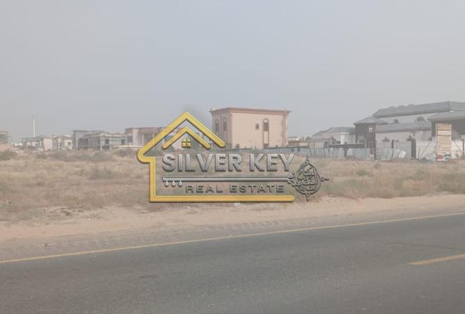 61289296 - صورة العقار 3