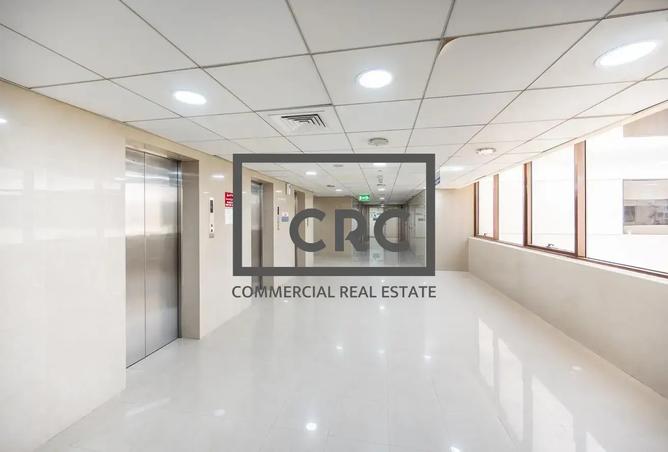 89626995 - Property Image 3