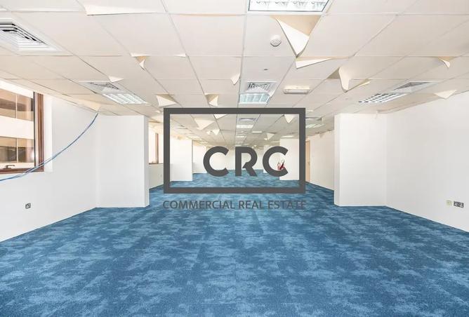 89626995 - Property Image 2