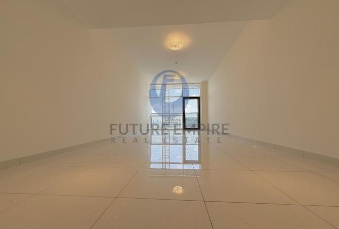 78970270 - صورة العقار 3