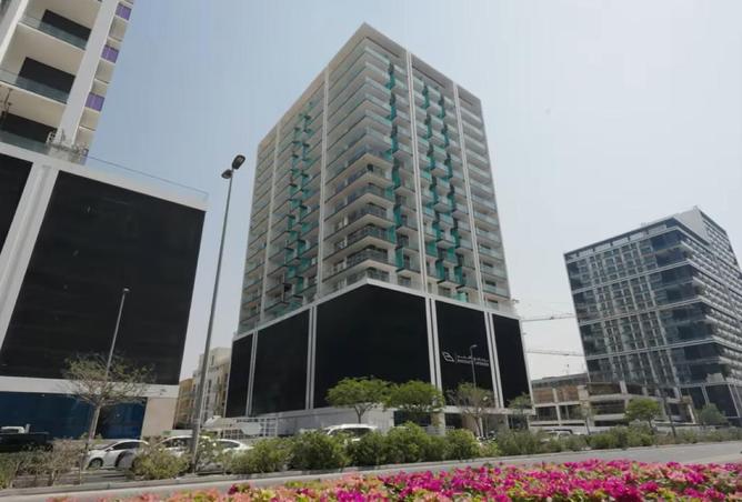 55348258 - الصورة الرئيسية للعقار