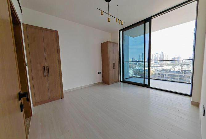 55348258 - صورة العقار 2