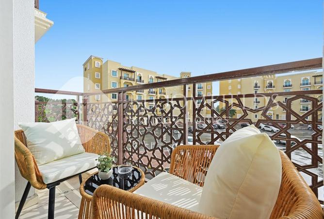 80271063 - Property Image 3