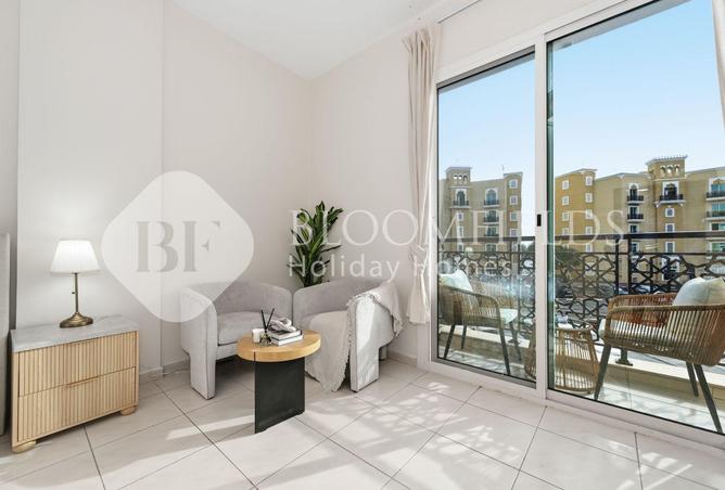 80271063 - Property Image 2