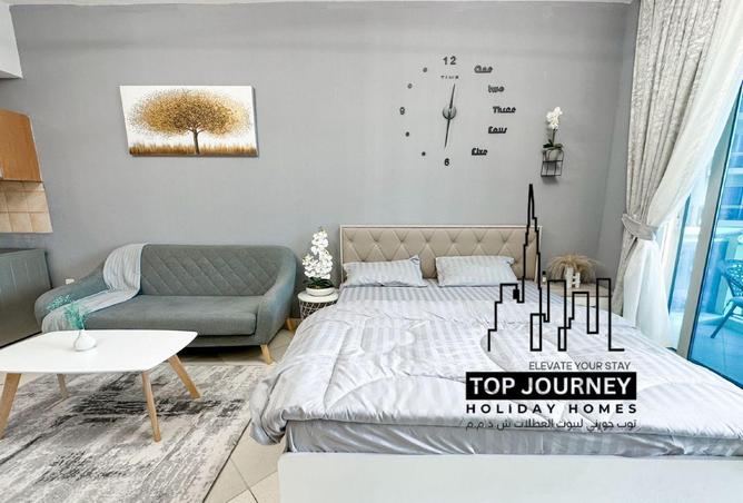 62475711 - Property Image 3