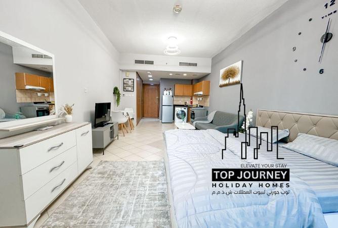 62475711 - Property Image 2