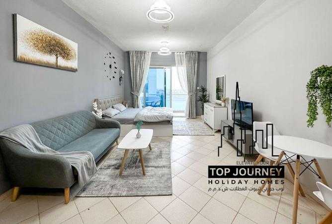 62475711 - Property Main Image