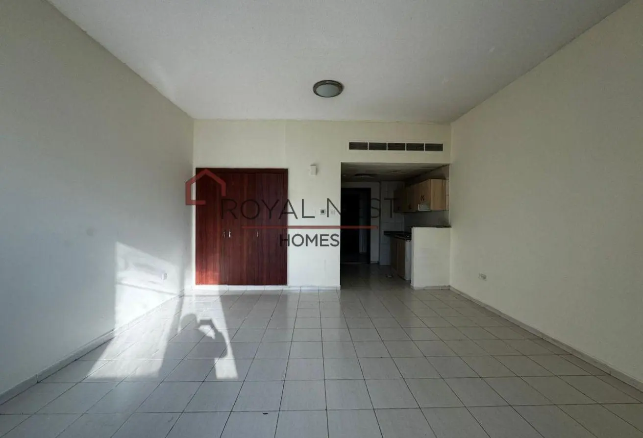 161433677 - Property Main Image