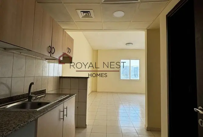161433677 - Property Image 3