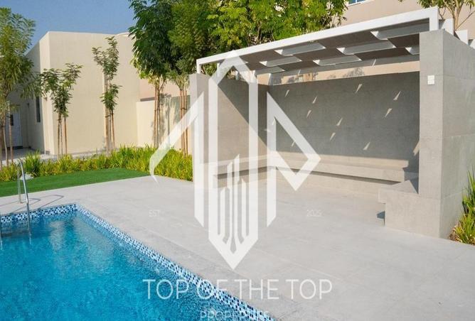 85746875 - Property Image 2