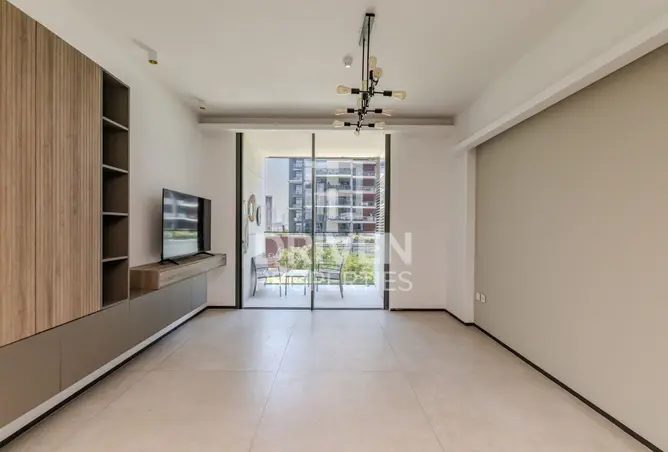 104119909 - Property Image 3