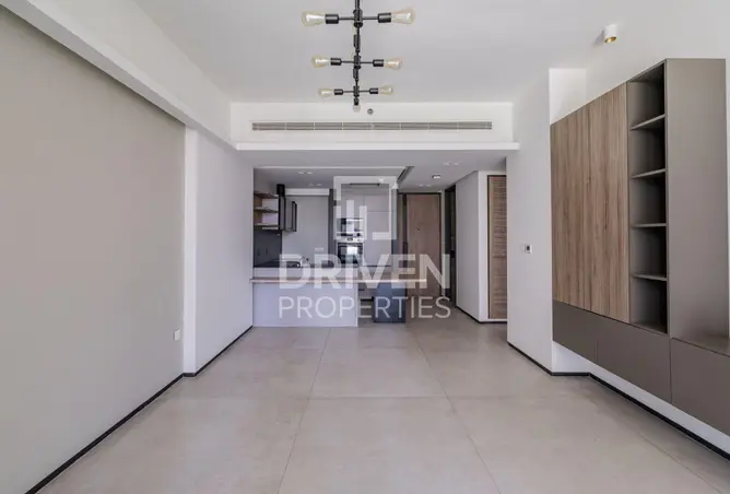 104119909 - Property Image 2