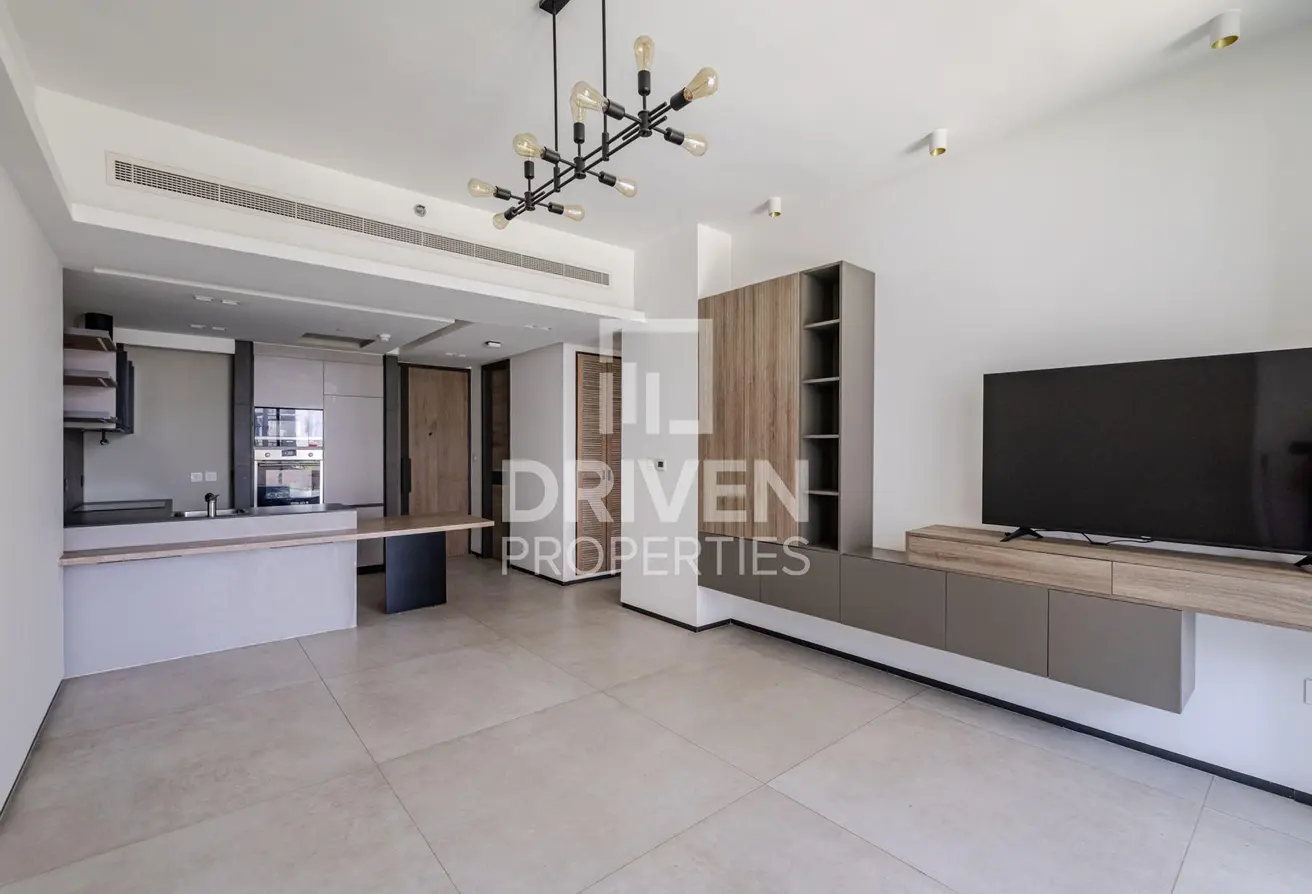 104119909 - Property Main Image