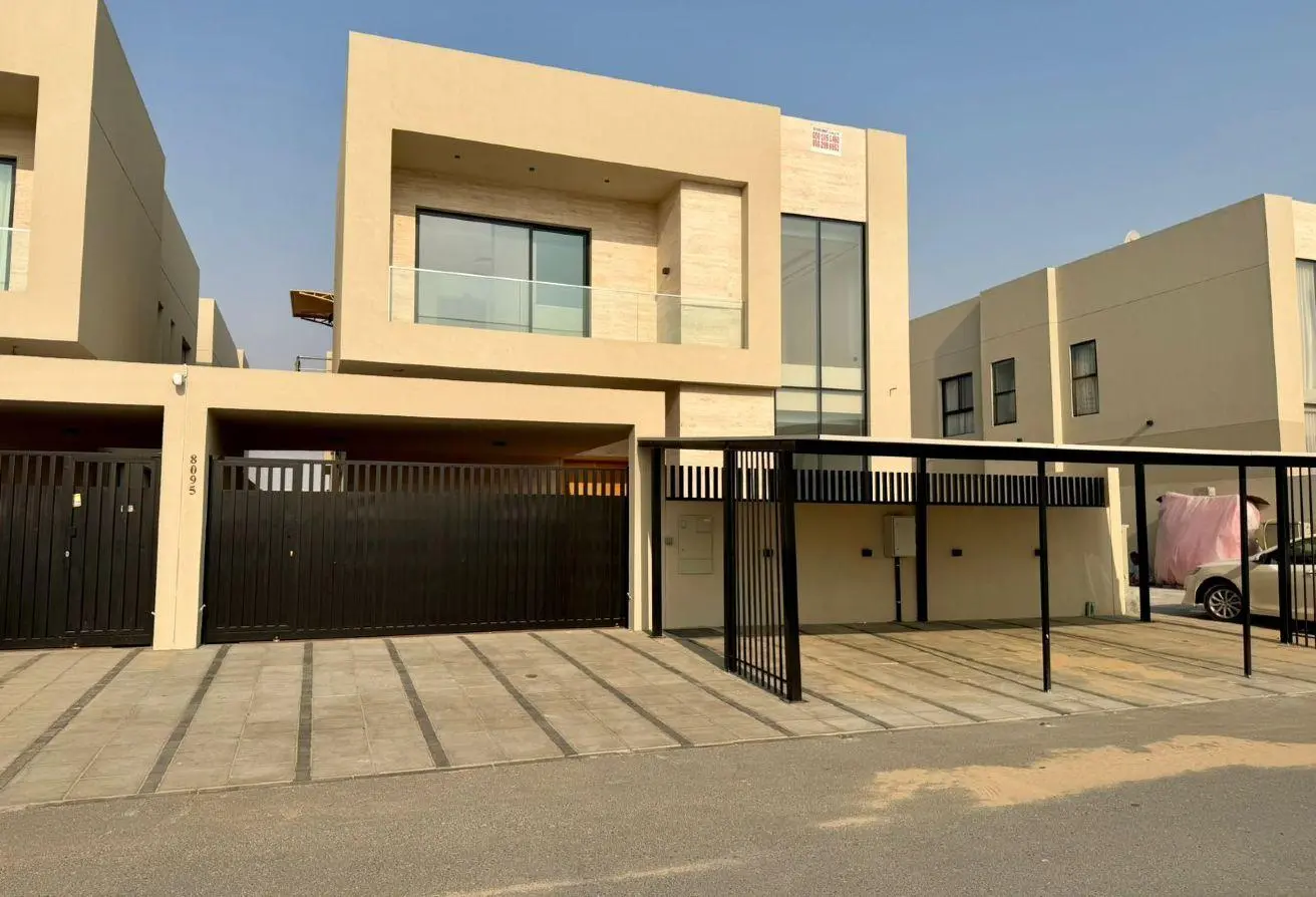 113243813 - Property Main Image