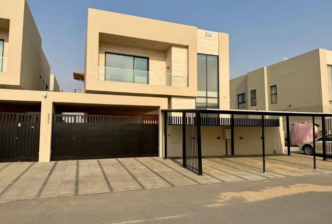 113243813 - Property Main Image