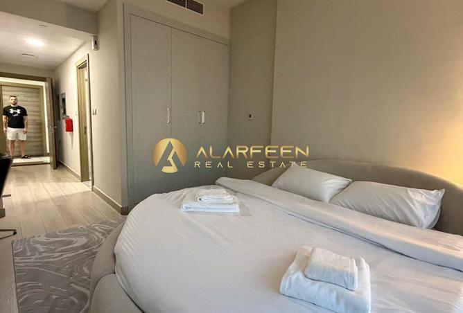 136567443 - Property Image 3