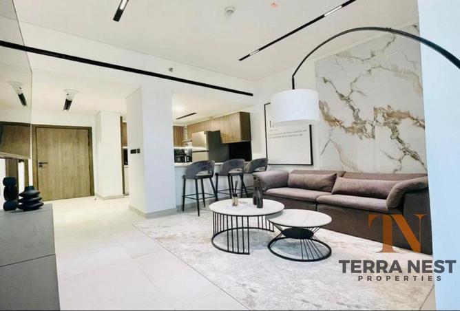 110064730 - Property Main Image
